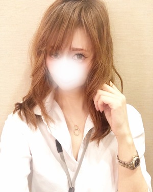 さんの写真