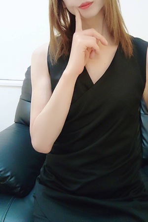 さんの写真